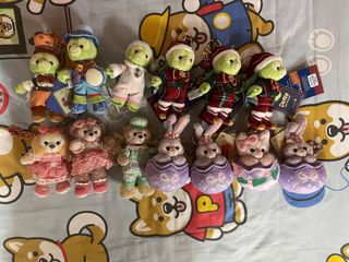 （分類：）位於 。 由 k_shing 提交（商品編號 1339269384，圖片 1）。簡介： 。