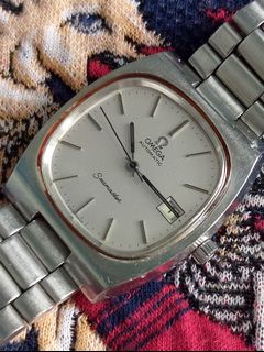 (Kategori: ) berada di . Dikirim oleh speedmasterless (ID iklan 1339201443, Gambar 1). Deskripsi: .