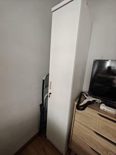 (Category: ) located in . Submitted by iFriday (Listing ID 1339188671, Image 1). Description: .
