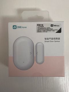 （分類：）位於 。 由 little_tkf 提交（商品編號 1339183743，圖片 1）。簡介： 。