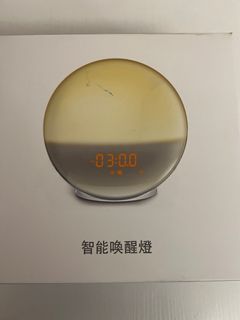 （分類：）位於 。 由 little_tkf 提交（商品編號 1339183958，圖片 1）。簡介： 。