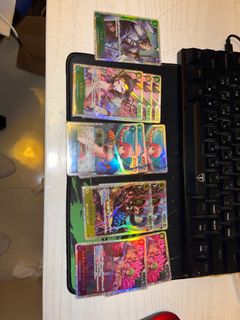 （分類：）位於 。 由 othnielchui 提交（商品編號 1339342298，圖片 1）。簡介： 。