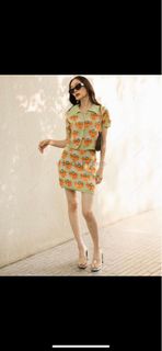 (Kategori: ) berada di . Dikirim oleh qndyana (ID iklan 1339260615, Gambar 1). Deskripsi: .