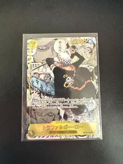 （分類：）位於 。 由 bb77bb 提交（商品編號 1339285001，圖片 1）。簡介： 。