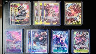 (Category: ) located in . Submitted by sgpreme (Listing ID 1339243330, Image 1). Description: .