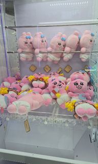 （分類：）位於 。 由 pp3288 提交（商品編號 1339263817，圖片 1）。簡介： 。
