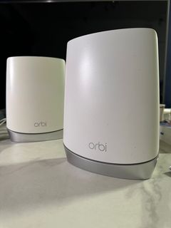 （分類：）位於 。 由 dextra8139 提交（商品編號 1339359886，圖片 1）。簡介： 。