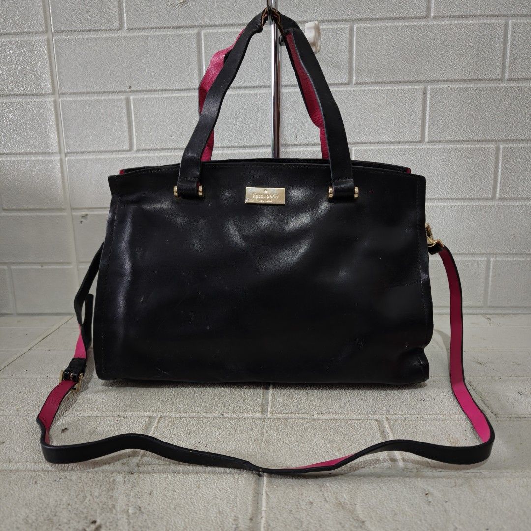 Kate spade avva arbour hill top