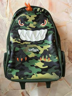 (Category: ) located in . Submitted by babysharkclub (Listing ID 1339243567, Image 1). Description: .