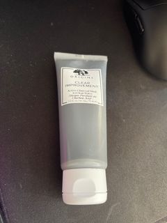 （分類：）位於 。 由 lain-_- 提交（商品編號 1339250107，圖片 1）。簡介： 。