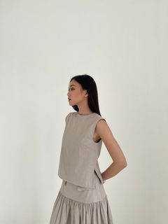 (Category: ) located in . Submitted by oolong.konjac (Listing ID 1339335236, Image 1). Description: .