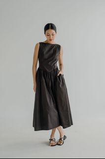 (Category: ) located in . Submitted by oolong.konjac (Listing ID 1339334476, Image 1). Description: .