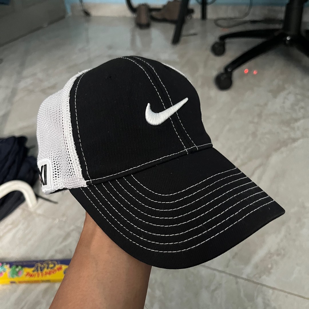 Nike golf 20xi hat shop