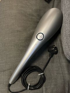 （分類：）位於 。 由 myudee 提交（商品編號 1339331876，圖片 1）。簡介： 。