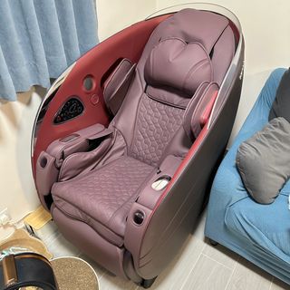 Udream Osim Malaysia Price Family Sogno Massage Chair Gh Massage