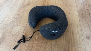 （分類：）位於 。 由 sfsam 提交（商品編號 1339228917，圖片 1）。簡介： 。