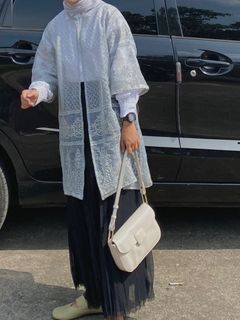 (Kategori: ) berada di . Dikirim oleh decluttermay (ID iklan 1339315458, Gambar 1). Deskripsi: .