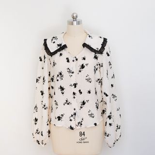 (Category: ) located in . Submitted by shopsuper (Listing ID 1339328176, Image 1). Description: .