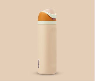 (Category: ) located in . Submitted by the.wanderpaw (Listing ID 1339234406, Image 1). Description: .