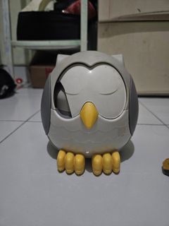 (Kategori: ) berada di . Dikirim oleh agita_rahmawati (ID iklan 1339301503, Gambar 1). Deskripsi: .