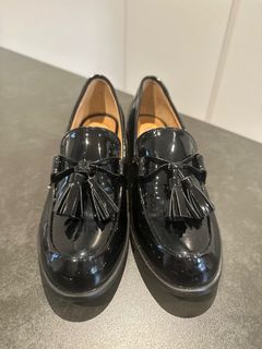 （分類：）位於 。 由 kelabobo 提交（商品編號 1339324397，圖片 1）。簡介： 。