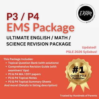(Category: ) located in . Submitted by theexamspecialist (Listing ID 1301568856, Image 1). Description: .