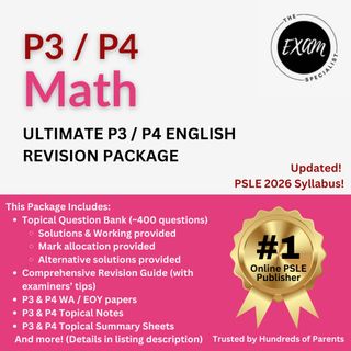 (Category: ) located in . Submitted by theexamspecialist (Listing ID 1301567608, Image 1). Description: .