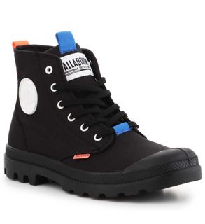 (Category: ) located in . Submitted by shop.shaina (Listing ID 1339224172, Image 1). Description: .