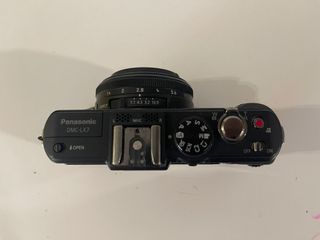 （分類：）位於 。 由 phoebekuen 提交（商品編號 1339336579，圖片 1）。簡介： 。