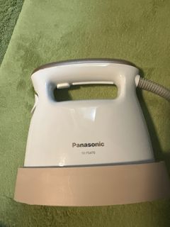 （分類：）位於 。 由 jcyeah123 提交（商品編號 1339311393，圖片 1）。簡介： 。