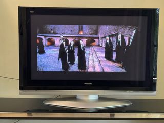 (Category: ) located in . Submitted by bs06090 (Listing ID 1339246427, Image 1). Description: .