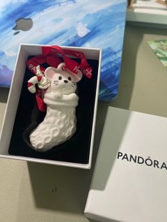 （分類：）位於 。 由 janechan2001hk 提交（商品編號 1339230749，圖片 1）。簡介： 。