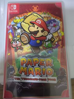 (Category: ) located in . Submitted by sherwinder (Listing ID 1339325591, Image 1). Description: .