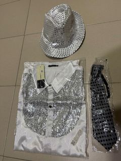 (Category: ) located in . Submitted by jackiewkyung (Listing ID 1339348551, Image 1). Description: .