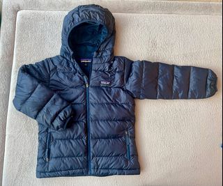 （分類：）位於 。 由 ching32606 提交（商品編號 1339270047，圖片 1）。簡介： 。