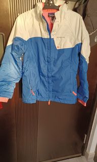 （分類：）位於 。 由 hkger2046 提交（商品編號 1339282188，圖片 1）。簡介： 。