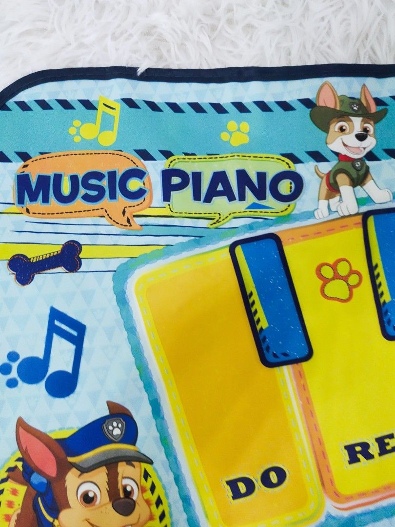 Paw Patrol Junior Labyrinth | Kinderspellen