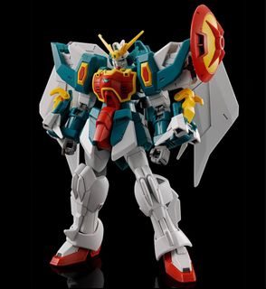 (Category: ) located in . Submitted by gundamcommunity (Listing ID 1339244755, Image 1). Description: .