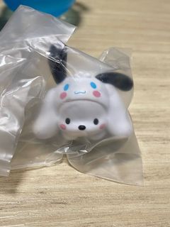 （分類：）位於 。 由 cilia215 提交（商品編號 1339293345，圖片 1）。簡介： 。