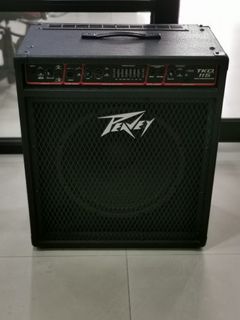 (Category: ) located in . Submitted by pedalguitaramp (Listing ID 1339264610, Image 1). Description: .