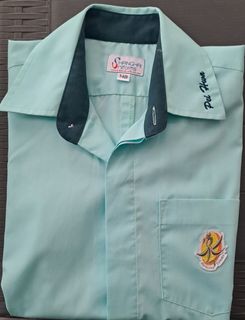 (Category: ) located in . Submitted by disneyfun (Listing ID 1339187256, Image 1). Description: .
