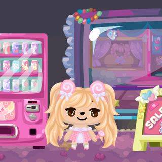 (Category: ) located in . Submitted by cherylynlee (Listing ID 1339217607, Image 1). Description: .