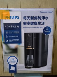 （分類：）位於 。 由 jim_2000 提交（商品編號 1339348205，圖片 1）。簡介： 。