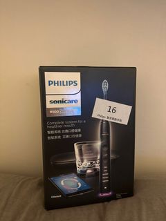 （分類：）位於 。 由 vcccec5 提交（商品編號 1339343731，圖片 1）。簡介： 。