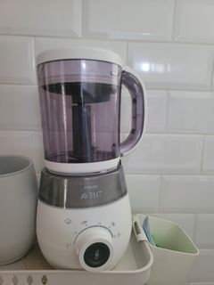 （分類：）位於 。 由 stanleylo903 提交（商品編號 1339253928，圖片 1）。簡介： 。