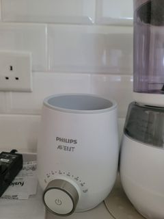 （分類：）位於 。 由 stanleylo903 提交（商品編號 1339254729，圖片 1）。簡介： 。