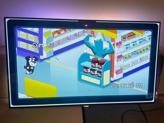 (Category: ) located in . Submitted by yeekee (Listing ID 1339047726, Image 1). Description: .