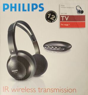 （分類：）位於 。 由 prettiez 提交（商品編號 1339352266，圖片 1）。簡介： 。