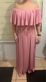 (Category: ) located in . Submitted by shopdrop.mnl (Listing ID 1339341683, Image 1). Description: .