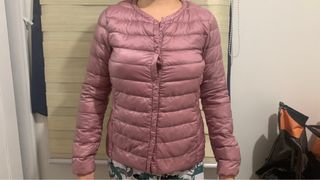 (Category: ) located in . Submitted by shopdrop.mnl (Listing ID 1339342529, Image 1). Description: .